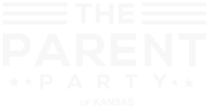 Kansas